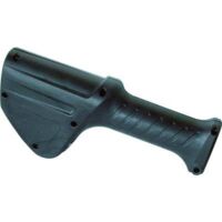 Impugnaura cogliolive batteria twist aima semigusci 901009 Aima