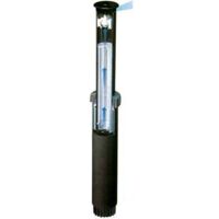 IRRIGATORE POP-UP STATICO PS HUNTER