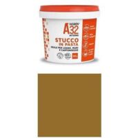STUCCO PASTA LEGNO A32 K2 RASABEN