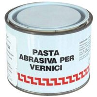 PASTA ABRASIVA RETSUL