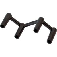 SEDE ASTINE COGLIOLIVE BATTERIA GIULIA AIMA DX/SX N°3-4