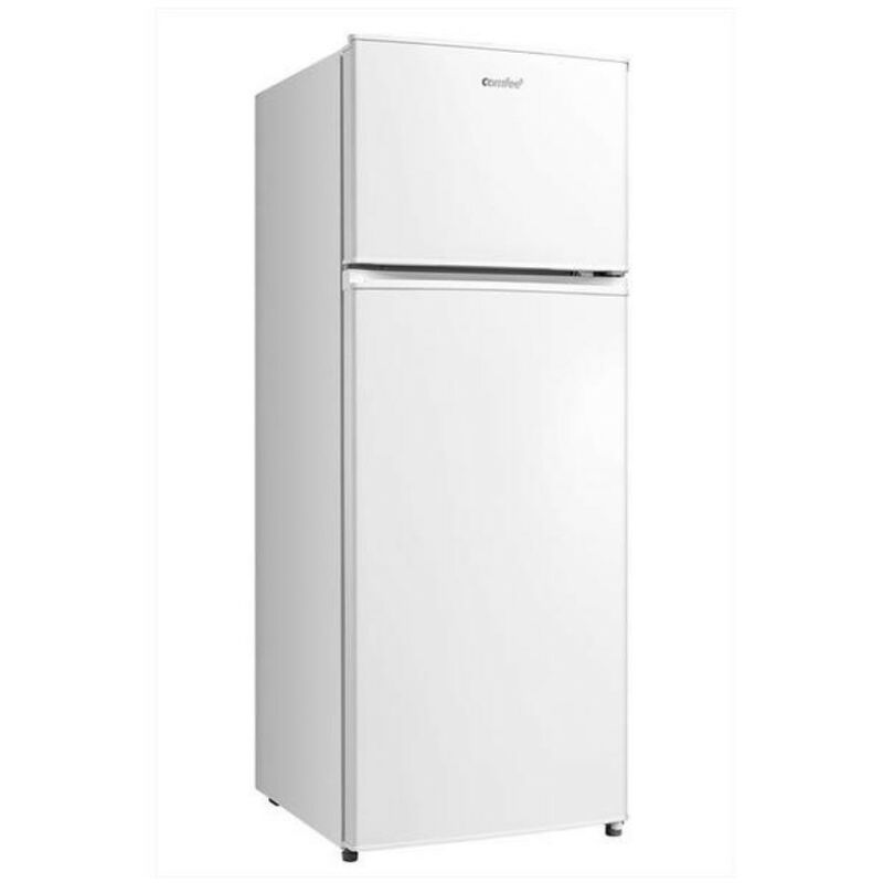 De Longhi Mini Frigo Bar Frigorifero Piccolo Incasso 95 L Classe F Statico  Bianc