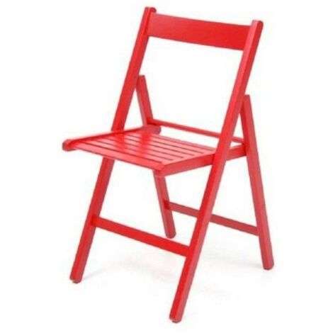 Mophorn Carrello pieghevole con portellone posteriore esteso da 450 libbre e 300 litri, carrello