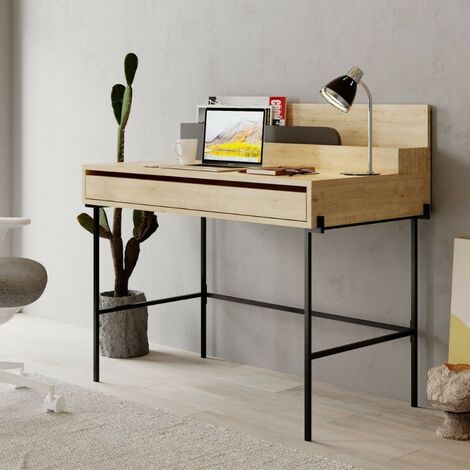 Braciere In Ghisa Con Gambe Esschert Design - Fuoco Da Giardino Stile Vintage Per Esterni, Notti Sotto Le Stelle Con Amici