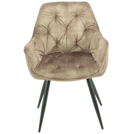 Sedia Da Scrivania Miroytengo Bambola Viola Con Struttura In Metallo Nero - Design Moderno E Compatto, Dimensioni 53x82x53 Cm, Con Ruote Multidirezionali. Perfetta Per Ufficio O Studio.