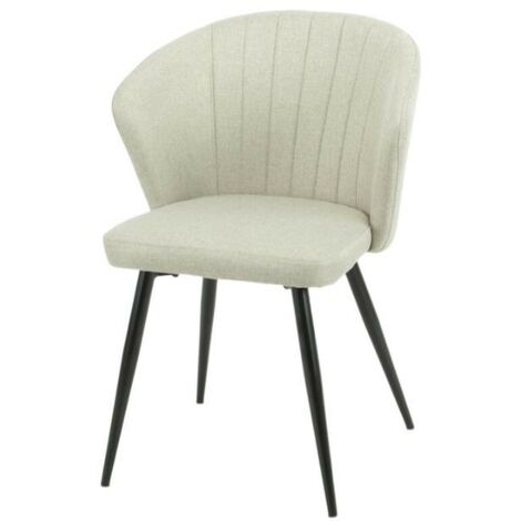 Catena Rivestita Faithfull CHCUT30B - Nero, Acciaio Saldato, Adatta Per Uso Professionale