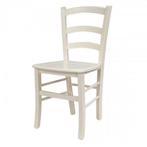 Sgabelli Cucina Sgabello Venezia In Legno Massello 102cm