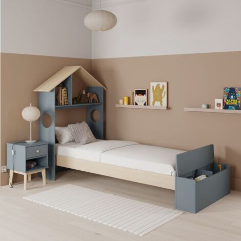 Plettro In Osso Per Chitarra - Singolo, Colore Verde, Spessore 3,2 Mm, Per Chitarra Elettrica - Foto 14