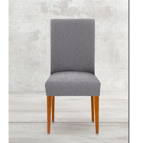 Coprisedia grigio Troya (1/4)