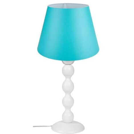 Lampada da tavolo LAGUNAH372877 (1/5)