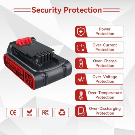 Lot De 8 Lingettes Remplace Dreame RMP8 Pour Robots Aspirateurs Dreame Xiaomi Mova 889004946