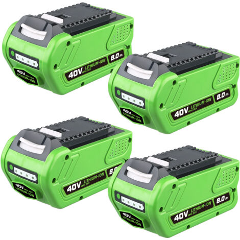 Reely Pack de batterie (LiPo) 3.7 V 400 mAh Nombre de cellules: 1