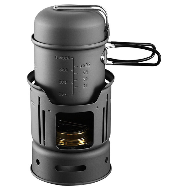 Coperta Spiaggia BYTLXM 210x200 Cm Impermeabile E Anti-Sabbia - Con Picchetti E Borsa Trasporto - Foto 6