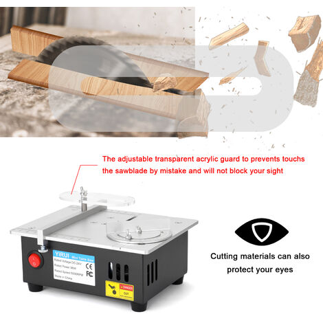 PONTEGGI IN ALLUMINIO 12" / 300 Mm Costruttori Livella A - Foto 6