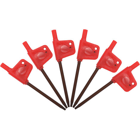 SCLCR/L Barra Di Alesatura In Metallo Duro Integrale Con Raffreddamento