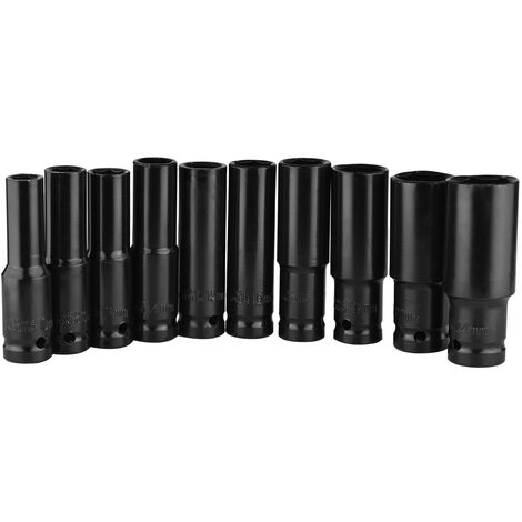 VALIGETTA USAG 100 ACCESSORI MODULARE BUSSOLE ESAGONALI E INSERTI - Foto 6