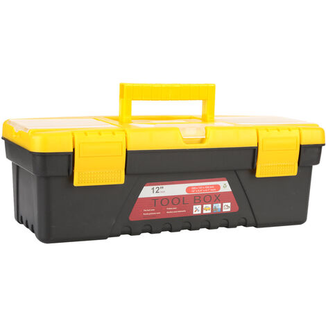 Kit Riparazione Fari Auto - Lucidatura E Restauro Fari Ingialliti O Graffiati - Foto 7