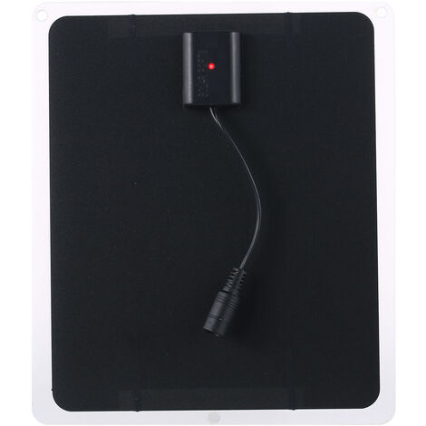 Organizer Per Tablet Wedo Con Penna Stilo - Universale Per Tablet 9.7-10.5", Nero - Foto 14