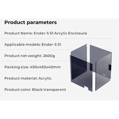 Custodia Acrilico Trasparente Per Palline Da Baseball - Scatola Espositiva 8x8x8cm Con Protezione UV - Foto 13