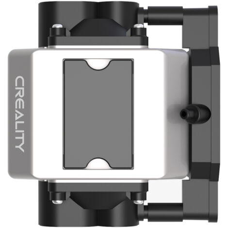 Filtro Acquario Interno 8W 900L/H - Flusso Aria Regolabile, Silenzioso Per Pesci E Tartarughe - Foto 12