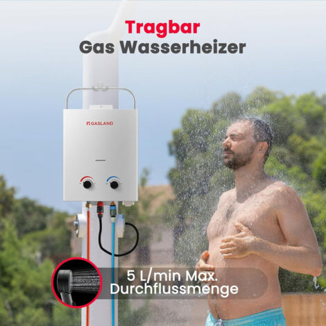 1 0 tog schlafsack 2-er Pack Sommerschlafsack 0.5 TOG für Babys main image 0
