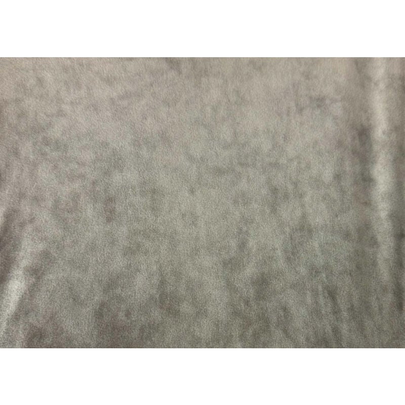 Copridivano colorato astratto copridivano elasticizzato elasticizzato a  forma di L copridivano per pittura a inchiostro per soggiorno copridivano  copridivano - AliExpress