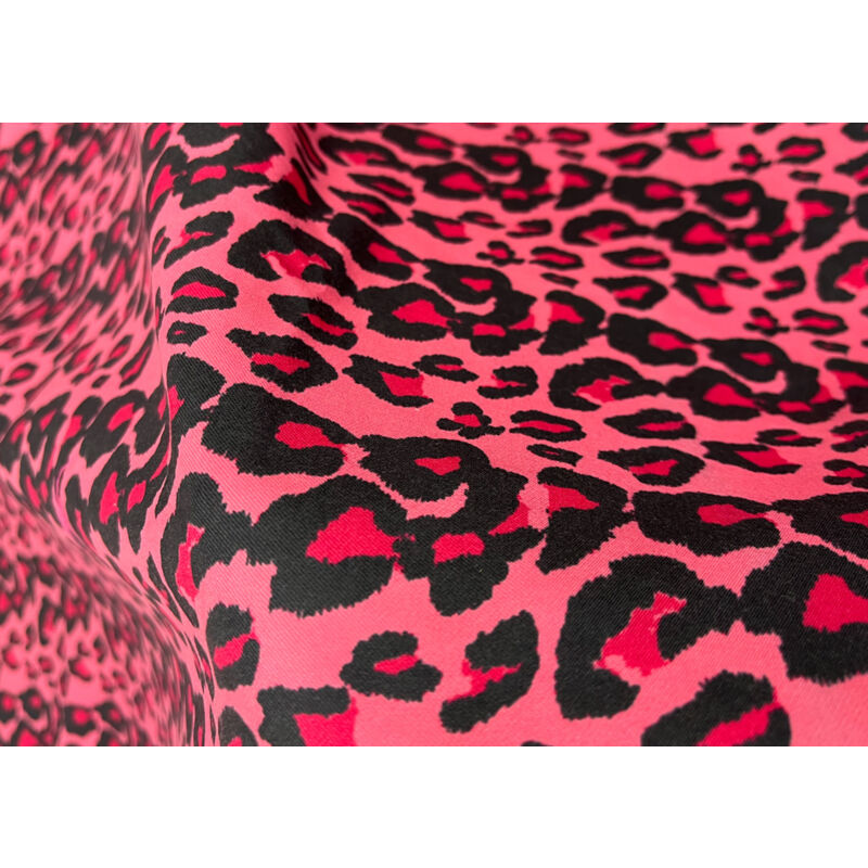 Telo Con Cuscino Telo Mare Microfibra BIANCHERIAWEB Con Cuscino - Modello Fashion Summer Fucsia | Per Lettino Telo Lettino Mare Con Angoli