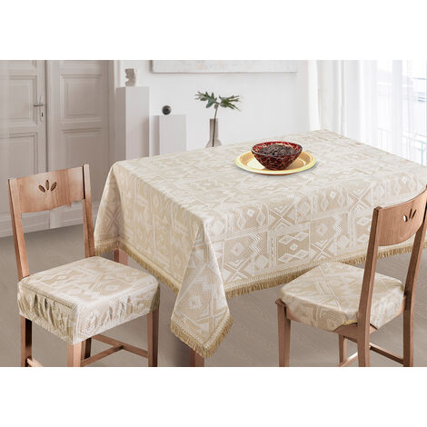Set Cuscini Coprisedia Imbottiti Sfoderabili Modello Mexico Made In Italy, misuraFascia Quadrata 4PzcoloreBlu
