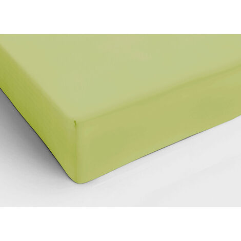 ROEOWENE 2pcs Lenzuolo con Angoli Bambini Cotone 82x41cm Mussola Lenzuola per Culla Neonato Ovale,Rettangolare Lenzuola con Angoli Elasticizzati per Passeggino Lenzuolino per Carrozzina,Coprimaterasso