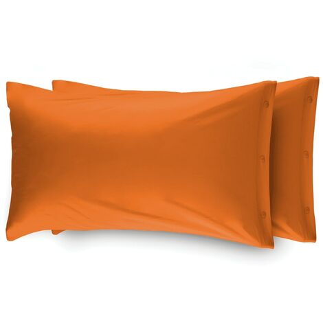 Federe In Jersey Di Cotone - Caleffi Hotellerie - Foto 4