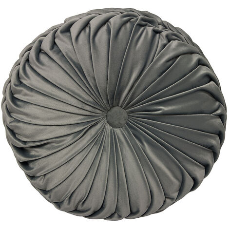 Cuscino Premaman 100% Cotone 300 Cm Beige - Foto 10