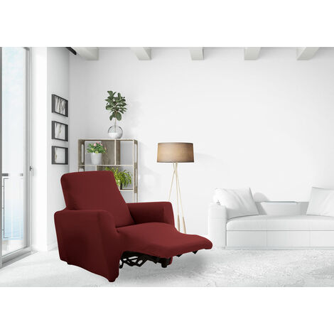 Copripoltrona Relax Reclinabile | Confronta prezzi |...Highdi Copripoltrona Relax Reclinabile Completo 4-Pezzo Fodera...Highdi Copripoltrona Relax Reclinabile Completo 4-Pezzo Fodera...Highdi Copripoltrona Relax Reclinabile 4 Pezzi, Grigio ScuroHighd