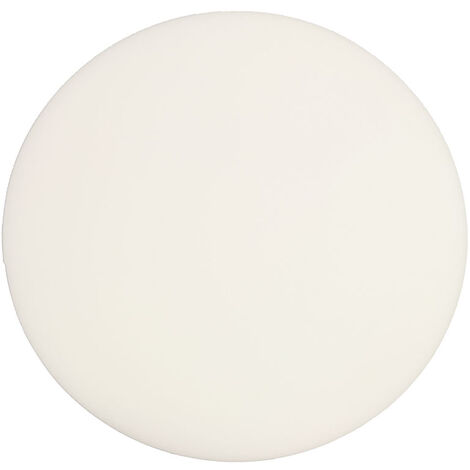 Set Imbottiture In Gommapiuma – 6 Cuscini 60x60 Cm Spessore 3 Cm – Made In Italy, Poliuretano Espanso Densità 25