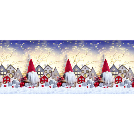 TAPPETO PASSATOIA SOTTOLAVELLO PER CUCINA CASA HOTEL RISTORANTE COLORE