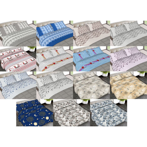 Il numero 1 del risparmio-MAURY'S PORTA BOTTIGLIA TERMICO MILITARY 2 LT COLORI ASSORTITI
