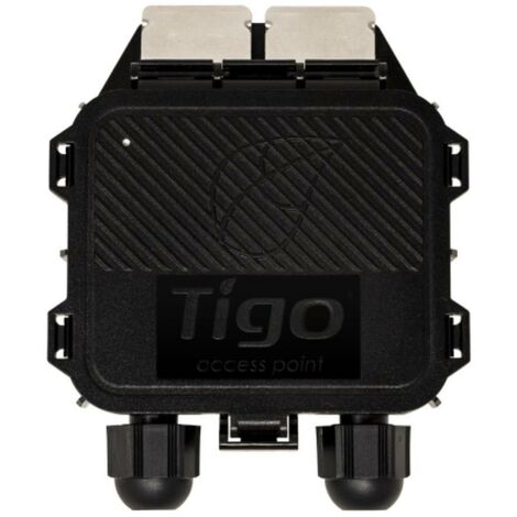 Arriva La Vettura Super Economica A 8.500 Euro: Ecco La Desner Y300 - Foto 11