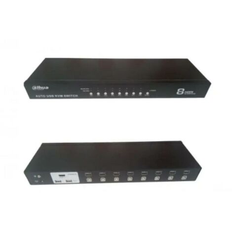 CT2006 COMMUTATORE HDMI 2 IN E | - FTE Maximal Italia CT2006 COMMUTATORE HDMI 2 IN E | - FTE Maximal Italia