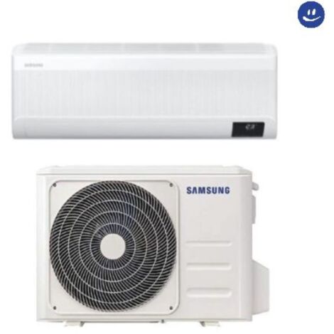 Motore Condizionatore Auto HVAC PALPAL - Ricambio 971592D000