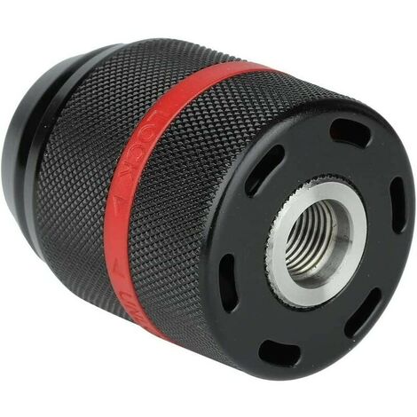 Jeu de 12 équarrissoirs extra fins, diamètres de 0,05 à 0,55 mm | Laval
