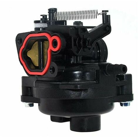 Accessoires de tondeuse à gazon 799584 592361 594057 594058 594529