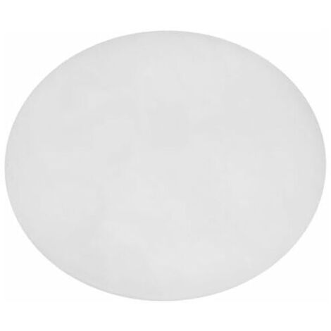 dc08t dc08tw filtre aspirateur dyson dc08