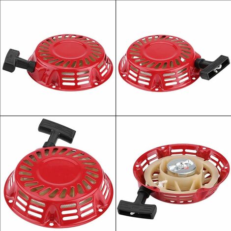 Filtre à essence pour groupe électrogène Scheppach - Probois