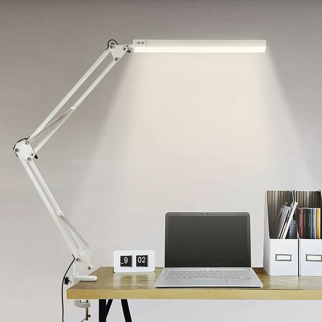 PRYSKA - lampadaire de bureau à leds - accessoires bureau-ADB