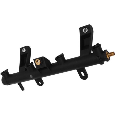 Injecteur De Carburant De Remplacement Pour Citroën C4L C5 1.6T - Références 0261500295 / 9809802380