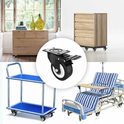 Transport Meuble Pour Particulier