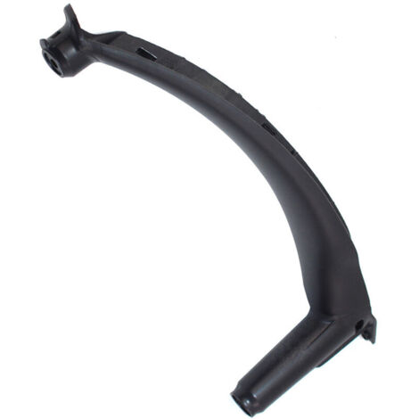 2x Mécanismes De Poignée De Porte Avant Pour BMW X5 E53 (1999-2006) - Gauche Et Droite