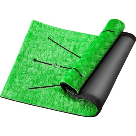 Carotte D'entraînement Pour Cheval - Bâton Portable Et Cordon Savvy, Idéal Pour Les Méthodes Anderson Ou Parelli