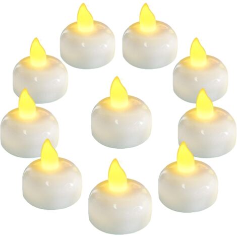 T-shirt Humour 'Am I Childish' – Design Drôle, Coton 100%, Taille Normale, Couleur Grise