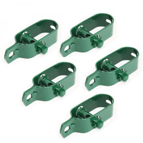Lot De 5 Tendeurs De Courroie Auxiliaire Pour Moteurs Diesel FORD 1.4/1.5/1.6/2.0/2.2 - Outil De Réglage Précis