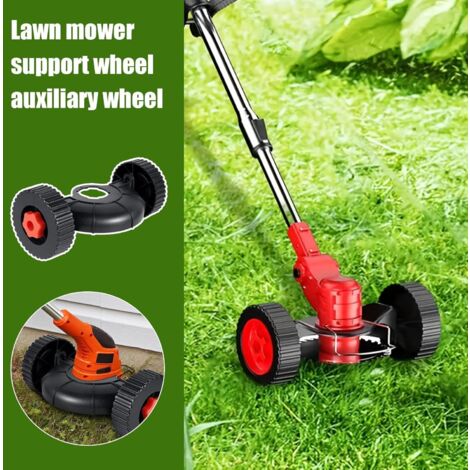 Piatto Pizza Wonder Woman In Porcellana - Ø 31 Cm, Lavabile In Lavastoviglie - Foto 5